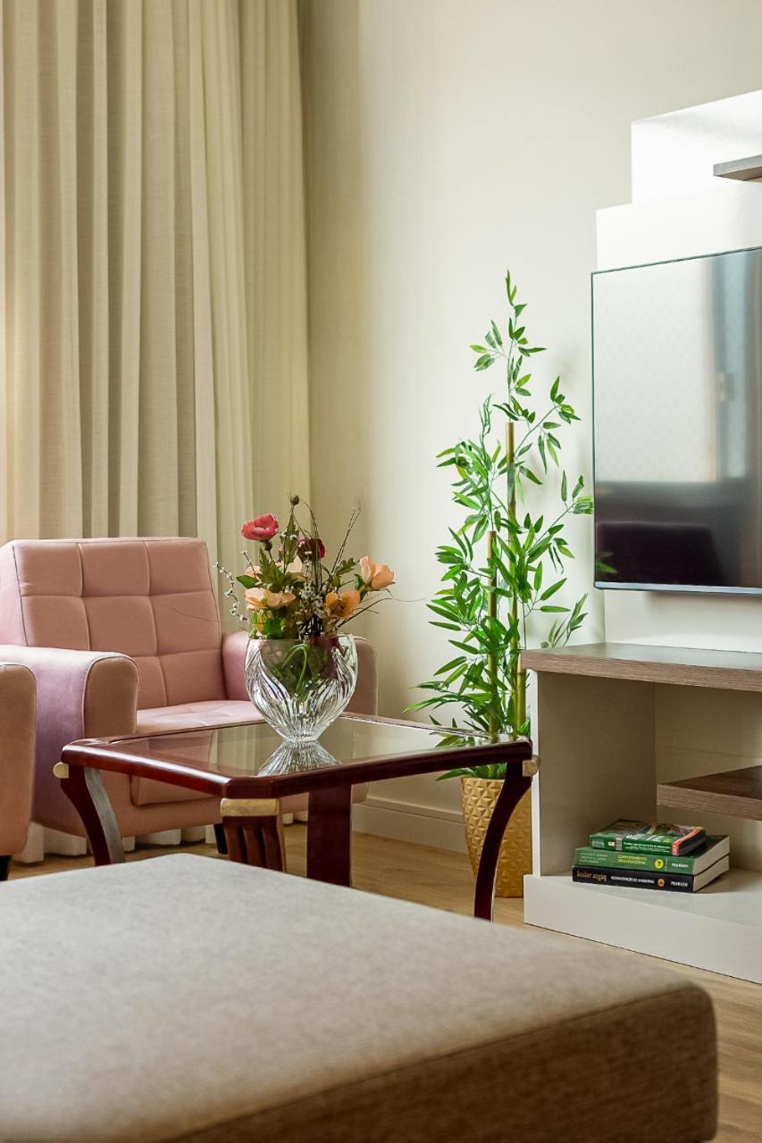 Agradavel Proximo A De Ipanema Apartamento Río de Janeiro