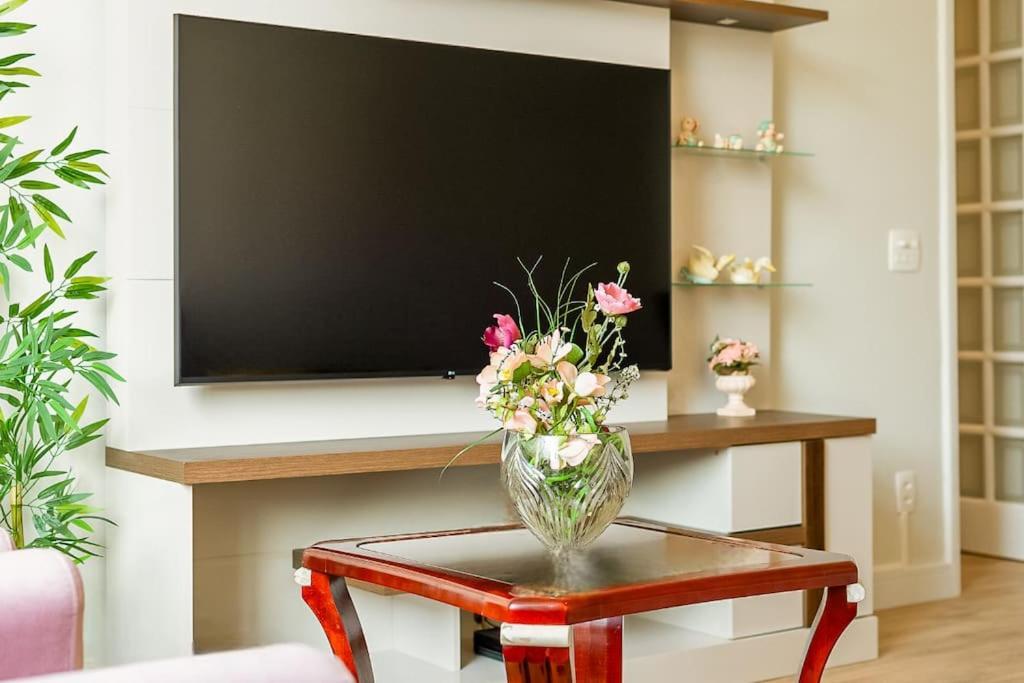 Apartamento Agradavel Proximo A De Ipanema Río de Janeiro